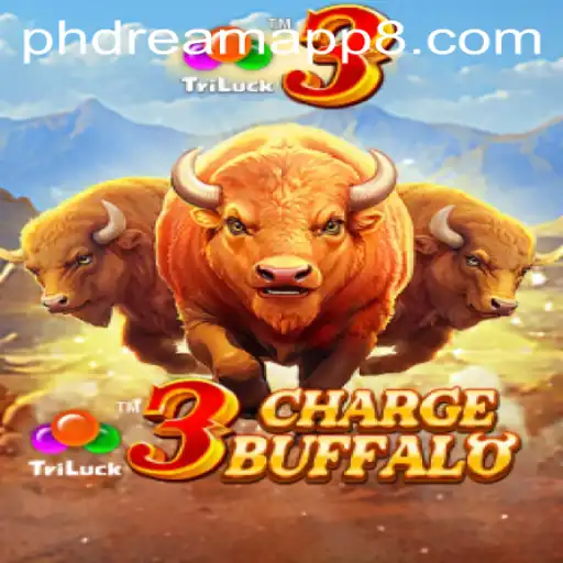 Exploring the Thrills of 3ChargeBuffalo in the PhDream App