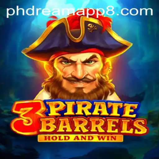 Exploring the Thrilling World of 3PirateBarrels and Its Impact on Modern Gaming