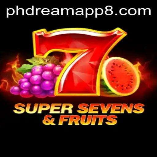 Discover the Intriguing World of 7SuperSevensFruits