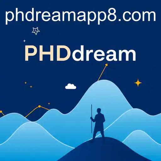 About Us: The Inspiring Journey of PHDream App