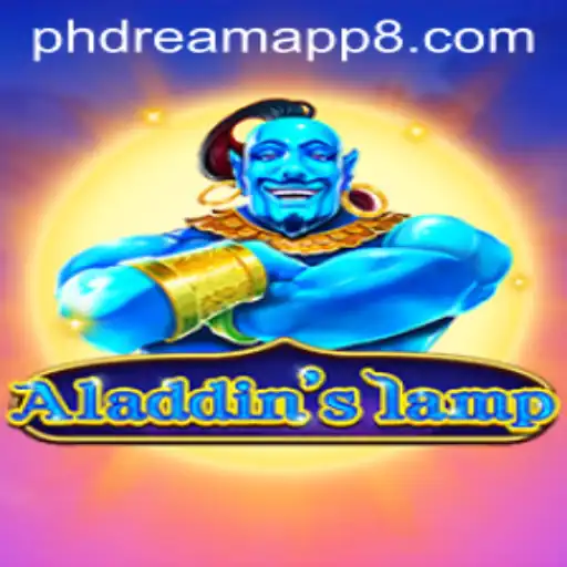 Discover the Enchanting World of Aladdinslamp: The Ultimate Gaming Experience with Phdream App