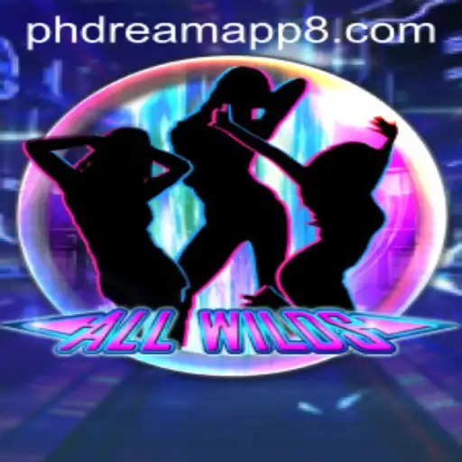 AllWilds: Exploring the Thrilling World of the Phdream App