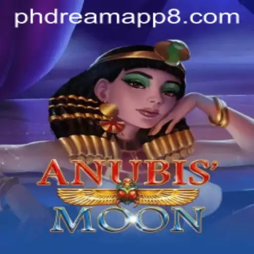 Exploring the Mystical World of AnubisMoon and Its Integration with the Phdream App