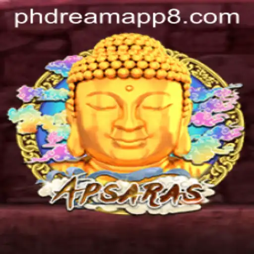 Unveiling the Mystical World of Apsaras: A Comprehensive Guide