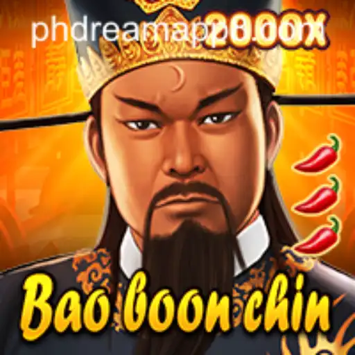 BaoBoonChin: Unveiling the Mysteries of the Latest Gaming Sensation