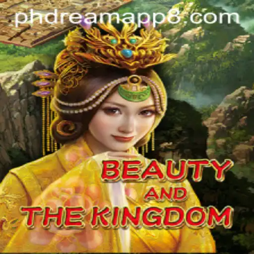 BeautyAndTheKingdom: Explore the Elegant Realm of Adventure with Phdream App