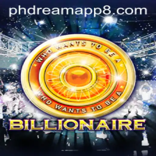 Mastering Billionaire on the PHP Dream App: A Comprehensive Guide