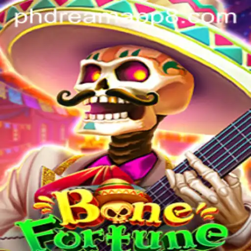 Unveiling the Thrills of BoneFortune: A Dive into the World of Gaming and Technology