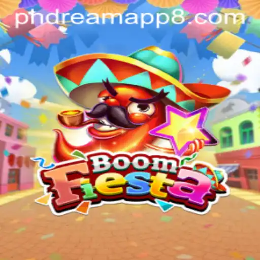 Exploring BoomFiesta: The Thrilling Experience of the phdream app