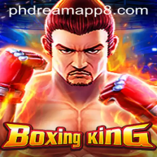 Exploring the World of BoxingKing: A Modern Gaming Marvel
