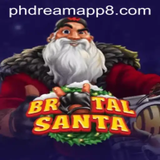 BrutalSanta: The Game Taking the Holiday Season by Storm