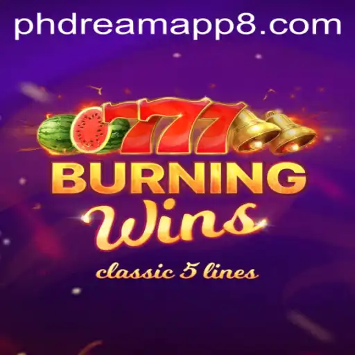 Exploring the Exciting World of BurningWins on the Phdream App