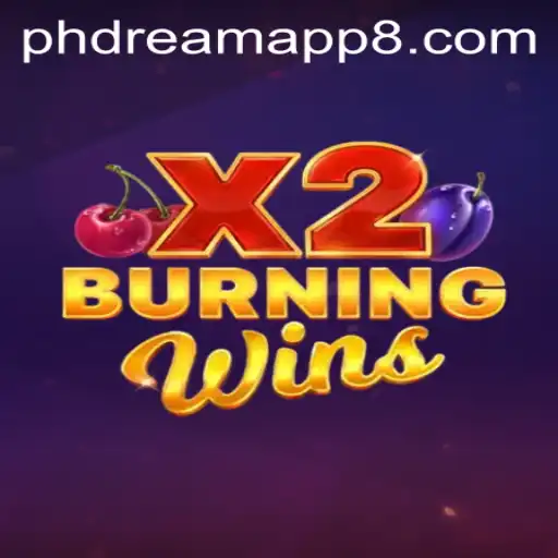 Exploring the Exciting World of BurningWinsX2: A New Era in Mobile Gaming