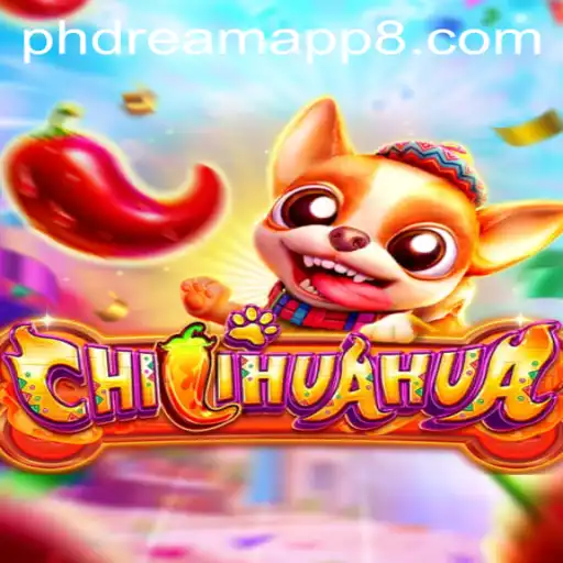 CHILIHUAHUA: A Thrilling New Game on PHDream App