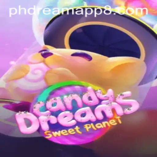 CandyDreams: An In-Depth Exploration of the Sweet and Colorful World