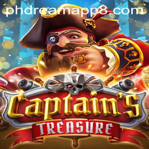 Dive into the Adventure with CaptainssTreasure