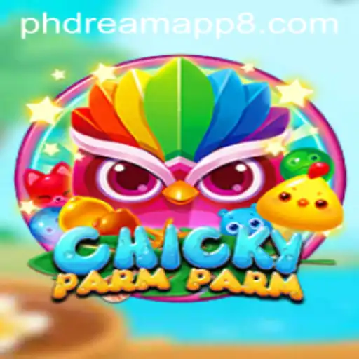 Experience the Joy of ChickyParmParm: A Unique Game on the rise