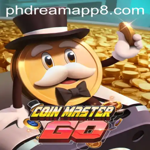 CoinMasterGO: An Intriguing Adventure in Gaming