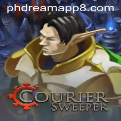 CourierSweeper: The Thrilling Adventure in the Phdream App
