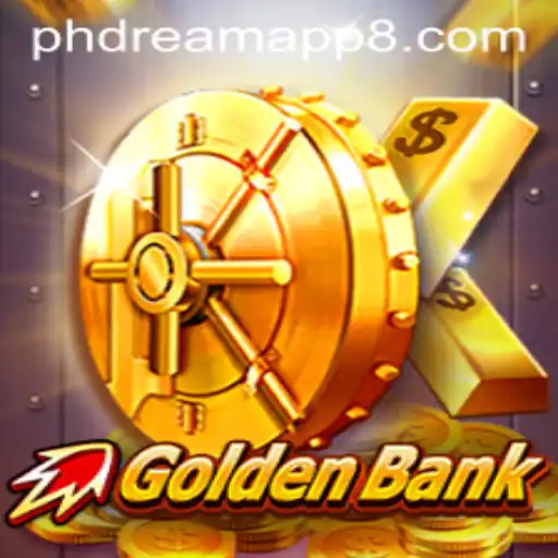 Exploring CrazyGoldenBank: An Immersive Adventure in Phdream App