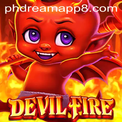 Unleashing the Thrills of DevilFire: The Ultimate Gaming Experience