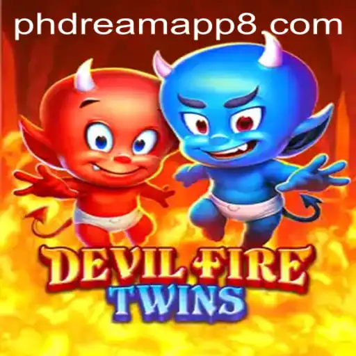 Discovering the Thrills of DevilFireTwins: An Epic Journey into the PhDream App World