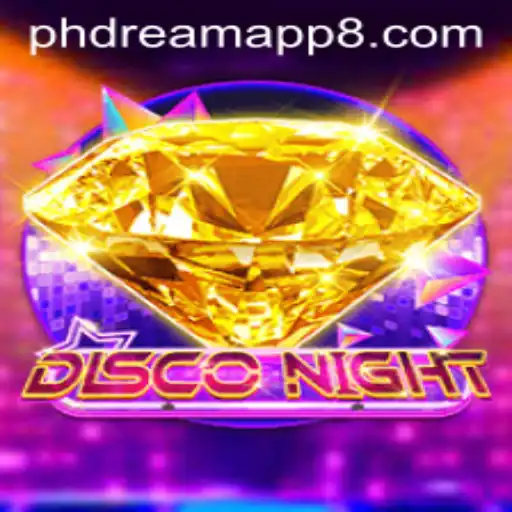 Discovering the Thrills of DiscoNight: A Journey into Virtual Boogie