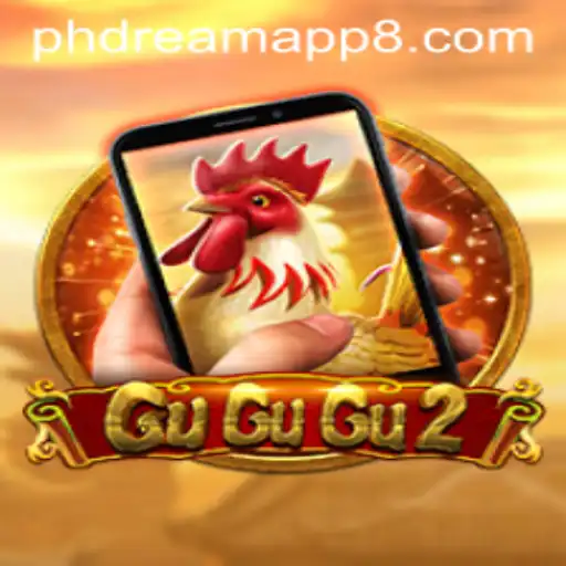 Discover the World of GuGuGu2M
