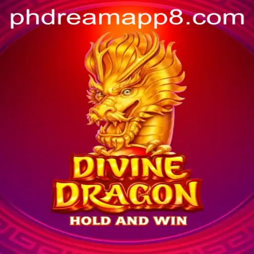 Unveiling the Mystical World of DivineDragon: A New Era in Mobile Gaming