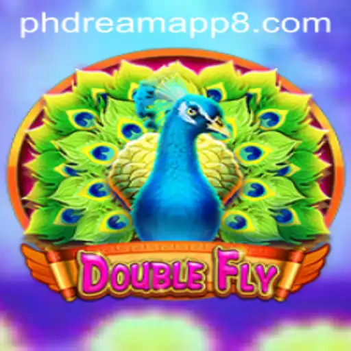 Discover DoubleFly: An Adventure Beyond Limits