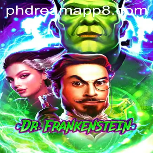 Explore the Immersive World of DrFrankenstein: A Gaming Revolution Linked with phdream App