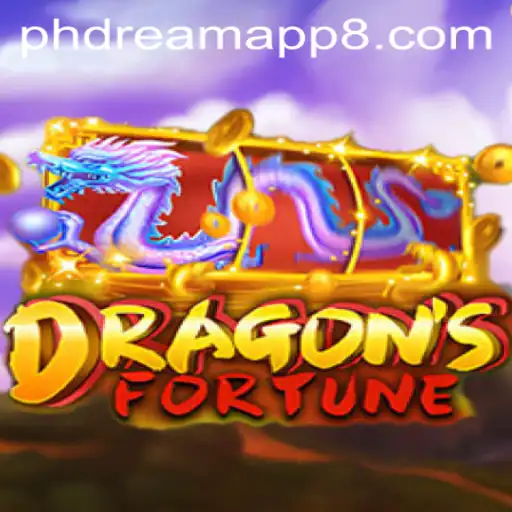 Exploring the Exciting World of DragonFortune: A Modern Gaming Adventure