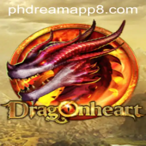 Unveiling DragonHeart: A Journey through Phdream App