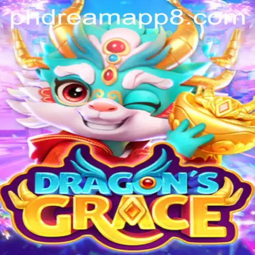 Discovering DragonsGrace: Unveiling the Fantastical World in Your Pocket