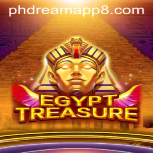 Unlock the Mysteries of the Nile with EgyptTreasure: Your Guide to the Ancient Quest