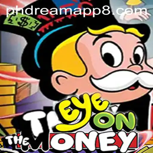 Exploring EyeOnTheMoney: The Game That Fuses Finance and Fun