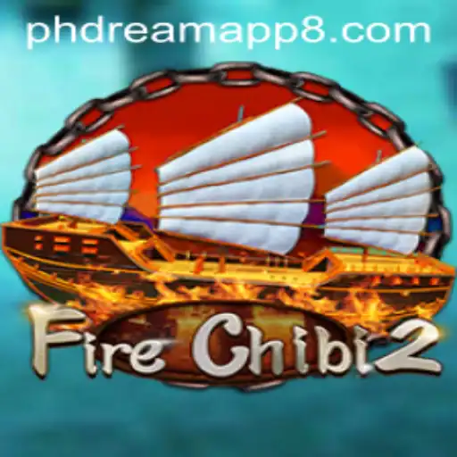 Exploring the Exciting World of FireChibi2 in the Phdream App