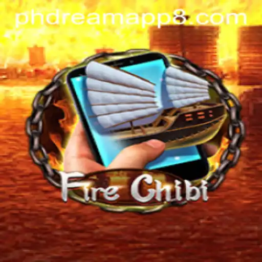 Discovering FireChibiM: The Exciting World of Virtual Adventure