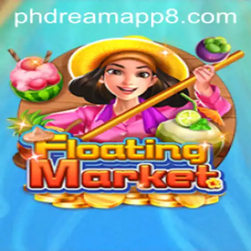 Exploring the Enchanting World of FloatingMarket in the Phdream App