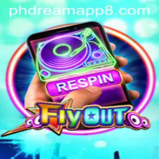 FlyOut: A New Adventure in Gaming with Phdream App