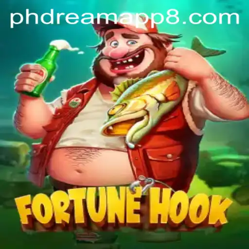 Unlocking the Adventure of FortuneHook: A Dive into the phdream app
