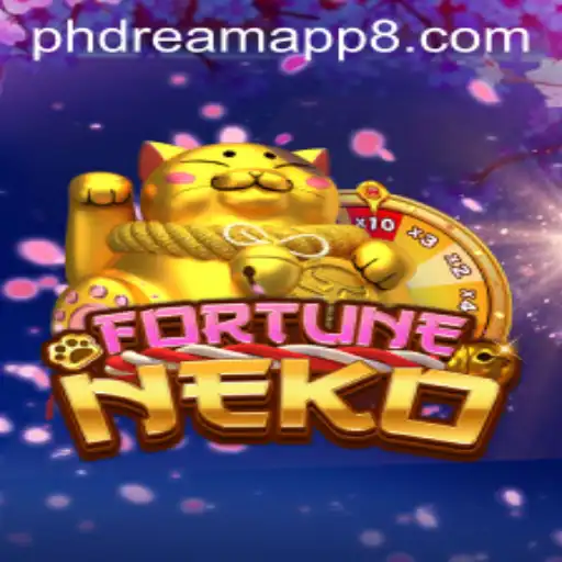FortuneNeko: Unveiling the Mystical World of the PhDream App Game