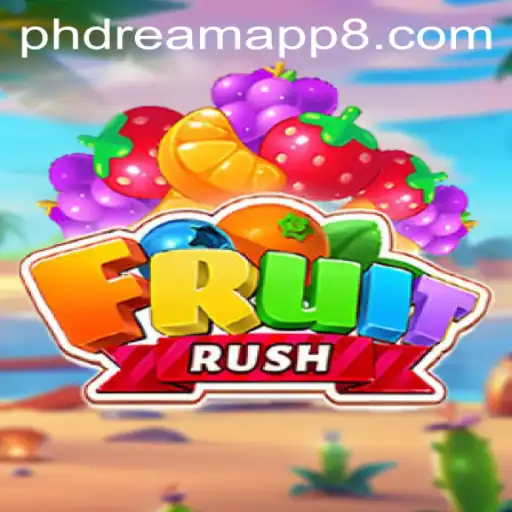 Exploring the Vibrant World of FruitRush: A Game Revolutionizing the phdream app Experience