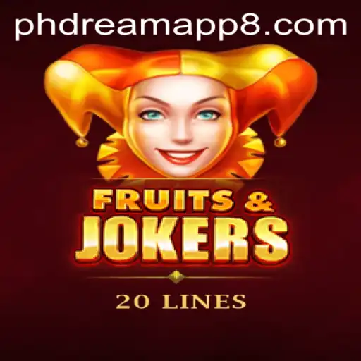 Exploring the Vibrant World of FruitsAndJokers20 on the PHDream App