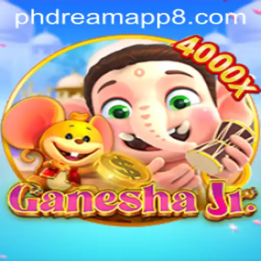 Exploring GaneshaJr: An Exciting Journey into the World of Creative Play