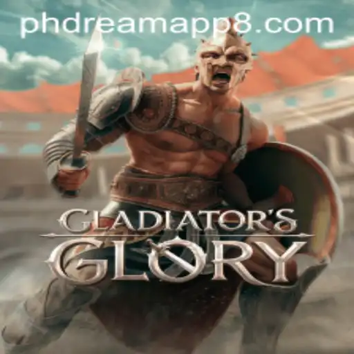 Conquer the Arena: Unraveling the World of GladiatorsGlory and the phdream App