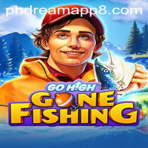 Exploring the Thrill of GoHighGoneFishing: A Deep Dive into the Game and Its Mechanics