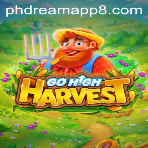 Exploring GoHighHarvest: A New Frontier in Gaming