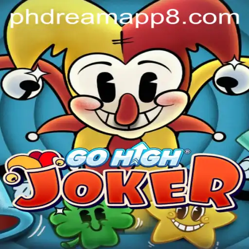 Discovering the Excitement of GoHighJoker: A New Gaming Sensation