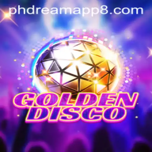 GoldenDisco: A Dazzling Dance-Fueled Adventure with the Phdream App